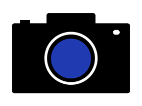 Metric Grey PVC Stub Flange